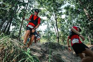 BIB: 
                            <button type="button" onclick="openModal(25762481)" class="btn btn-primary btn-sm float-right btn-popup" data-toggle="modal" data-target=".modal-high-quality">
                        <i class="fas fa-shopping-cart"></i> Add to Cart
                    </button>
                                            <button type="button" onclick="isThisMe(25762481, true)" class="btn btn-success btn-sm float-right btn-popup btn-isme hidden" data-toggle="tooltip" data-placement="bottom" title="นี่คือรูปของคุณใช่ไหม คลิกที่นี่เพื่อเอาเข้าอัลบั้ม">
                        <i class="fas fa-plus"></i> Add to album
                    </button>
                    <button type="button" onclick="isThisMe(25762481, false)" class="btn btn-warning btn-sm float-right btn-popup btn-isnotme hidden">
                        <i class="fas fa-ban"></i> Remove from album
                    </button>